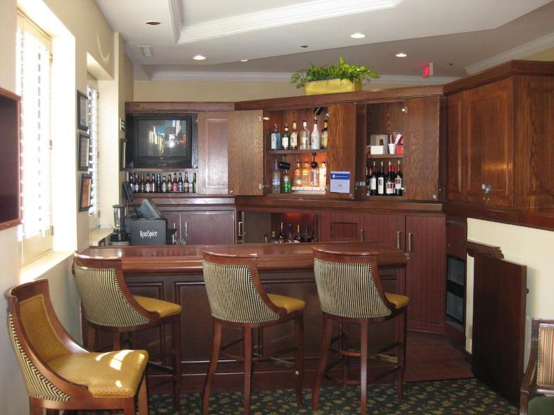 Holiday Inn Express Naperville By Ihg Екстериор снимка
